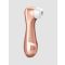 Satisfyer Pro 2, Gold - Amorana