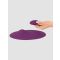 VibePad 2 Hands-Free Pad with Clitoral Vibrator - Amorana