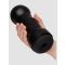 Kiiroo Fuel Pocket + Powerblow Interactive Suction Device and Stroker Combo - Amorana
