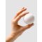 Obsessive Pheromone Bath Bomb - Funbulous Bath salts - Amorana
