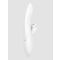 Satisfyer Pro + G-Spot Rabbit Vibrator - Amorana
