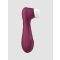 Satisfyer Pro 2 Generation 3 Double Air Pulse Vibrator - Amorana