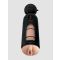 PDX Elite Vibrating Masturbator Mega Milker - Amorana