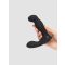 Mantric Prostate Vibrator Prostate stimulation - Amorana
