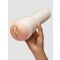 Fleshlight Emma Hix Vaginal Masturbator - Amorana
