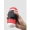 Tenga Cup with Vibrating Sleeve Set - Amorana