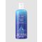 Durex Play Feel Water Based Lubricant, 250 ml - Amorana