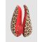 Animal print
