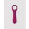 Cosmopolitan Ultraviolet Special vibrator, Plume - Amorana