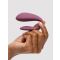 Amorana Love Portable Couples Vibrator - Amorana