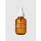 Soeder Natural Deodorant Orange Grove Körperpflege, Orange-Groove - Amorana