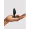 We-Vibe Ditto+, Black - Amorana