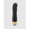 Marc-Dorcel Mini Must Mini vibrator, Black - Amorana