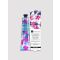 Dr-Botanicals Coconut & Tiare Flower Body care - Amorana
