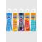 Durex Play Lube Bundle - Amorana