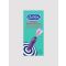 Durex Intense Delight Mini vibrator - Amorana