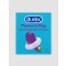 Durex Pleasure Ring Classic Cock Ring - Amorana