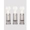 EasyToys Clit & Nipple Suckers Nipple suckers - Amorana
