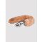 EasyToys Fox Tail Anal plug - Amorana