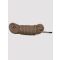 EasyToys Hemp Rope Bondage rope - Amorana