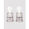 EasyToys Max Sucker Set Nipple suckers - Amorana