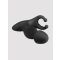 EasyToys Pounding Pete Prostate stimulation - Amorana