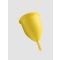 einhorn Papperlacup Large Menstrual cup, Large - Amorana