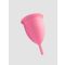 einhorn Papperlacup Small Menstrual cup - Amorana