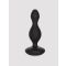 ElectroShock E-Stimulation Anal plug - Amorana