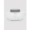 Elvie Pump Bottles (3 pack) - Amorana