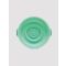 Elvie Pump Seals (2 pack) - Amorana