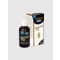 ERO By Hot Spanish Fly for Man Dietary Supplement with L-arginine 30 ml - Amorana