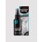 ero-by-Hot Long Power Marathon Spray Delayed Ejaculation - Amorana