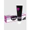 ero-by-Hot Vagina Tightening Cream Intimate care - Amorana