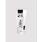 EROpharm Intimate Whitening Body care - Amorana