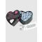 Tease-and-Please Erotic Heart Sex games - Amorana