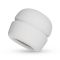 Europe-Magic-Wand Silky Touch Attachment Accessories - Amorana