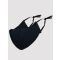 Ewa-Bien Cotton mask Face mask - Amorana