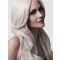 Fever Khloe Blonde Wig - Amorana