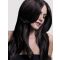 Fever Khloe Brown Wig - Amorana