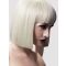 Fever Lola Blonde Wig - Amorana