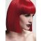 Fever Lola Wig - Amorana