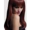 Fever Sienna Reddish Wig - Amorana