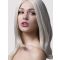 Fever Sophia Blonde Wig - Amorana