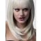 Fever Tanja Blonde Wig - Amorana
