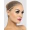 Fever Wig Cap Nude Accessories - Amorana