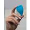 Fun-Factory Fun Cup Menstruationstasse, Size A Kit - Amorana