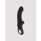 Fun-Factory Tiger G5 Classic vibrator - Amorana