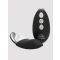 Fifty-Shades-of-Grey Relentless Vibration Panty Vibrator Auflegevibrator - Amorana