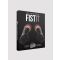 Fist-It Latex Fisting Gloves Sexy gloves - Amorana
